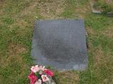 image of grave number 202719